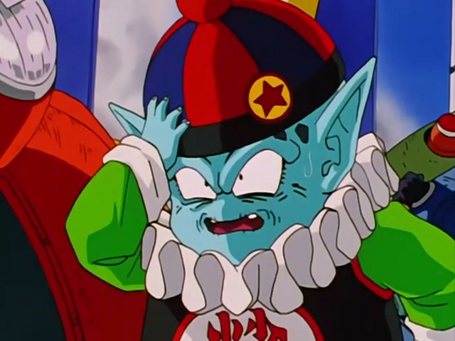 File:Pilaf (GT).png
