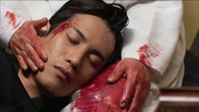 File:Shunji'sdeath.jpg