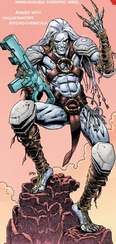 File:The Key (DC).jpg