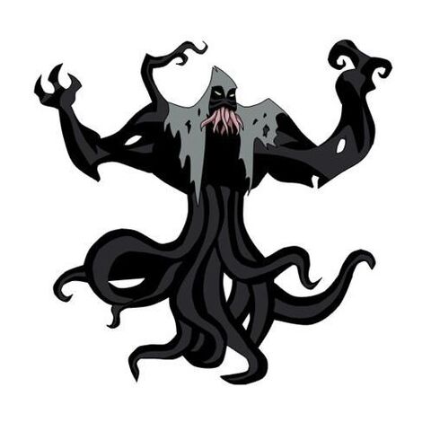 File:Lord Karkull.jpg