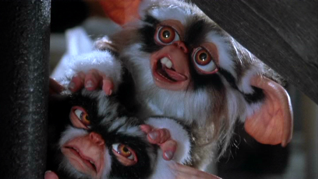 File:MogwaiLenny.png