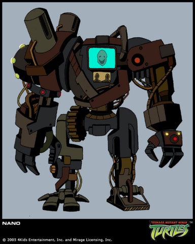 File:Nano 6.png