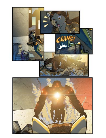 File:Omega-hunter-attack.png