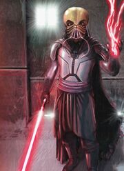 531px-DarthTenebrous-SWI130