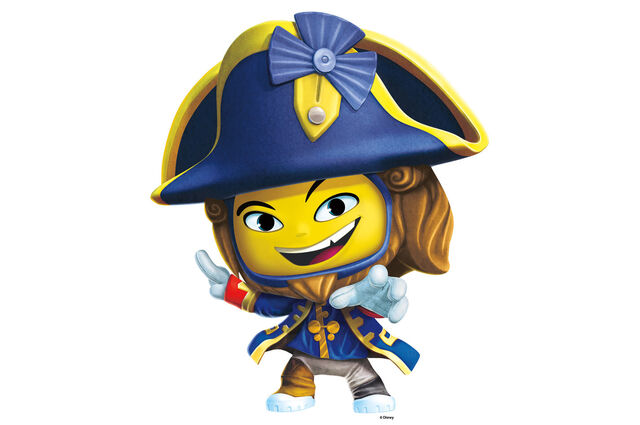File:Du art barbossa.jpg