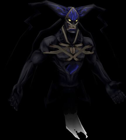 File:Xehanort's Guardian.jpg