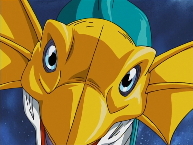 File:0257.png