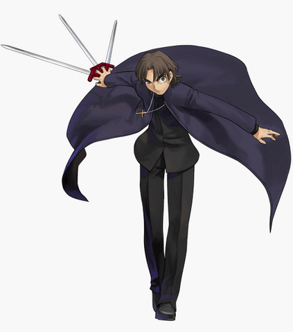 File:Characterkotomine.png