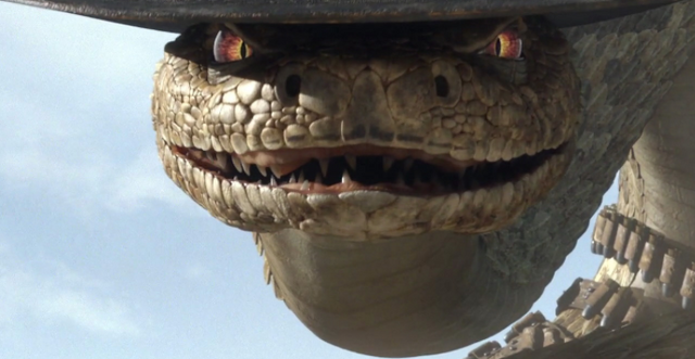File:Rattlesnake Jake.png