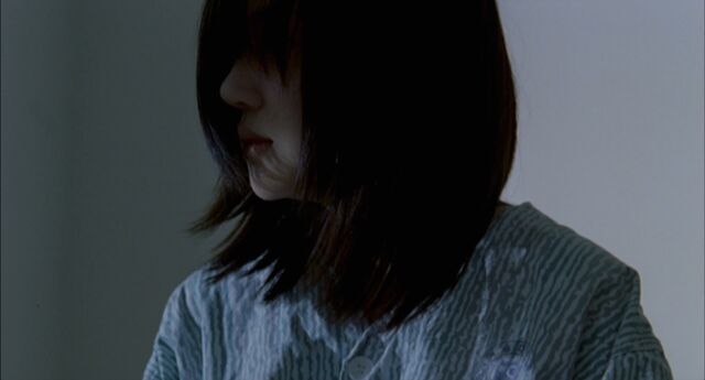 File:Sumiface.jpg