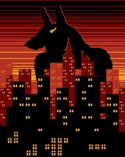 Sutekh-Heugh