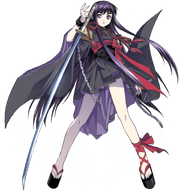 TsukikoJohjimaIII
