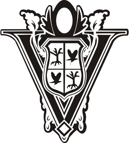 File:Volturi Crest.jpg