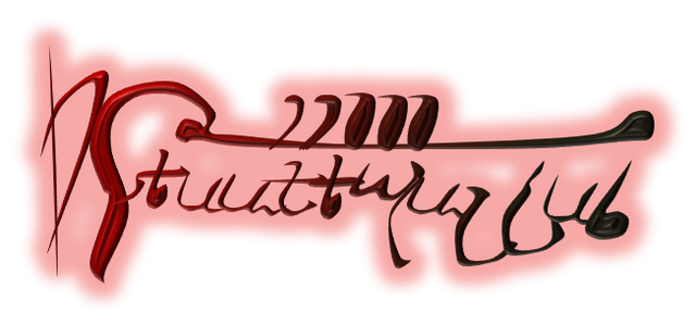 File:Ancient Sig2.png