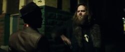 Belial and maxx