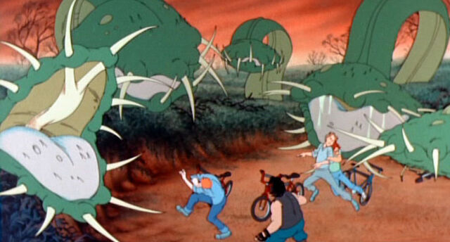 File:Creepshow-2-3.jpg