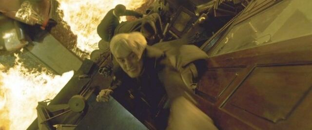 File:Draco tries to escape.jpg