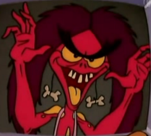 Zomba