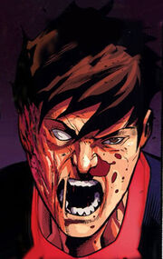 EvilReedRichards