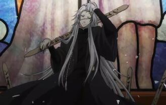 File:The undertaker by yueakii-d3zl91c.jpg