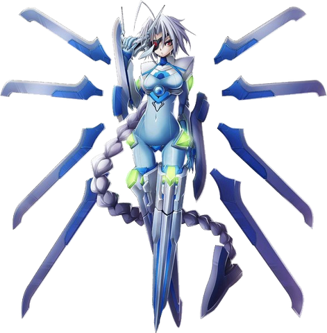 File:Nu-13.png