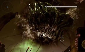 Destiny gameplay final boss chef Tony ita YouTube.png