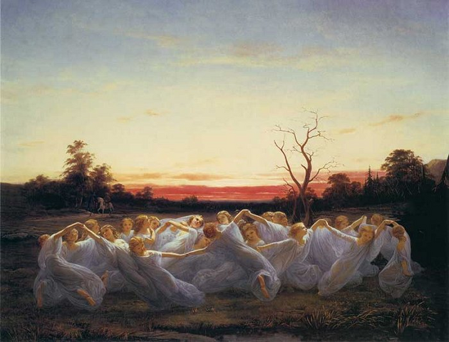 File:Fairies.png