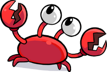 Klepto