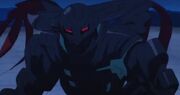 Knight Darkstone
