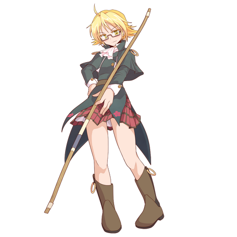 File:Mitama.png
