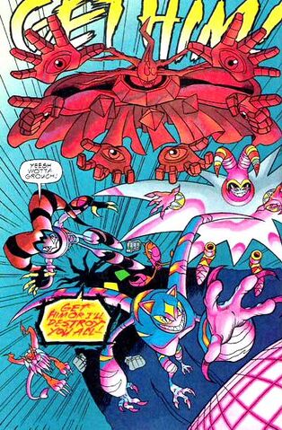 File:Wizeman & the Nightmarens.jpg