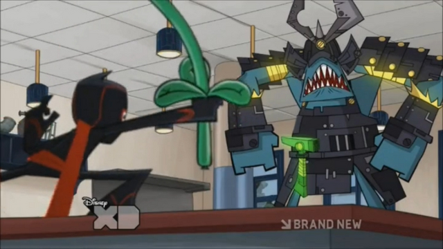File:Armour.png