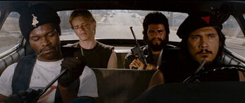 Street-Thunder-gang-in-Assault-on-Precinct-13