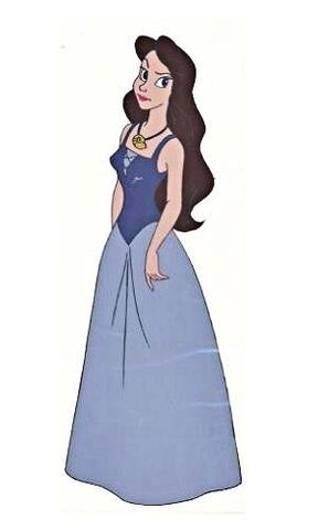 File:Vanessa the Maiden.jpg