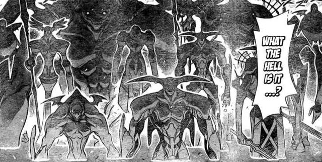 File:Démons mineurs.jpg