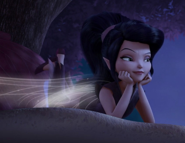 File:Vidia.png
