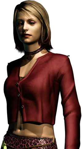 File:Maria (Silent Hill).png