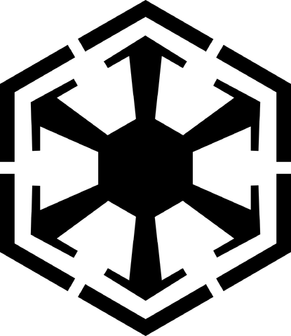 File:Sith.png
