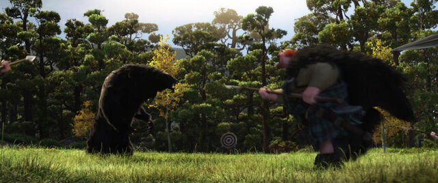File:Brave-disneyscreencaps com-360.jpg