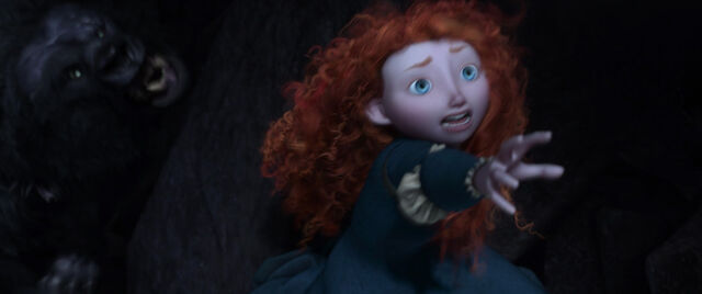 File:Brave-disneyscreencaps com-7253.jpg