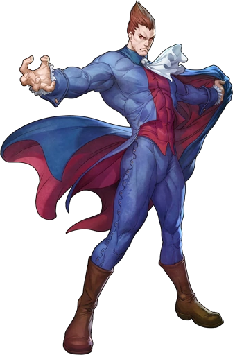 File:Demitri Maximoff 01.png