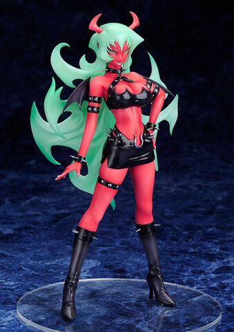File:FIG-MOE-8055 022.jpeg