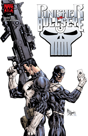 File:Punishervbullseye.png