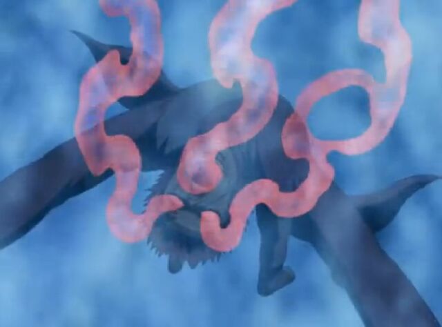 File:Shukaku extracted.jpg
