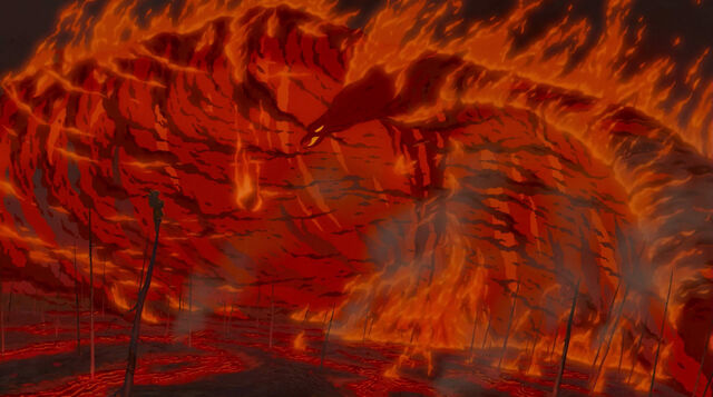 File:Fantasia-disneyscreencaps com-7599.jpg