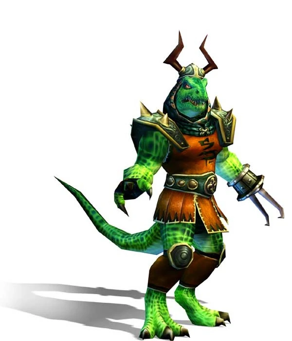 General Scales Villains Wiki Fandom Powered By Wikia
