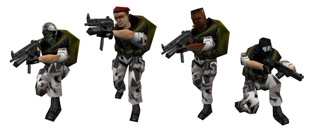 File:HECU orig models-1-.jpg