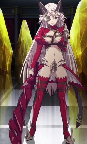 File:Queen Aldra.jpeg