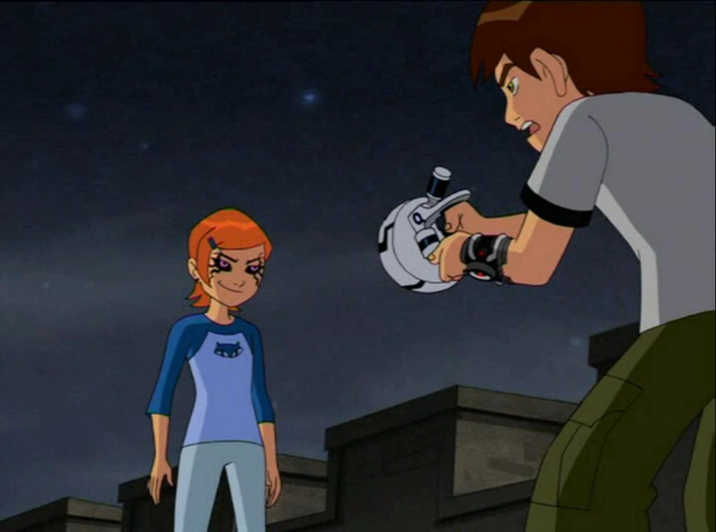 Image - Zs'Skayr Gwen 2.png | Villains Wiki | FANDOM powered by Wikia
