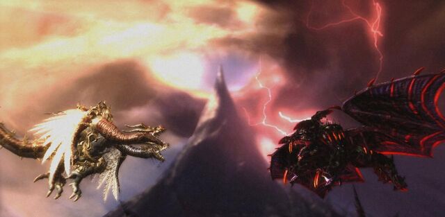 File:Fortitudo (Bayonetta 2).jpg